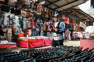 BIB: 
                            <button type="button" onclick="openModal(25552054)" class="btn btn-primary btn-sm float-right btn-popup" data-toggle="modal" data-target=".modal-high-quality">
                        <i class="fas fa-shopping-cart"></i> Add to Cart
                    </button>
                                            <button type="button" onclick="isThisMe(25552054, true)" class="btn btn-success btn-sm float-right btn-popup btn-isme hidden" data-toggle="tooltip" data-placement="bottom" title="นี่คือรูปของคุณใช่ไหม คลิกที่นี่เพื่อเอาเข้าอัลบั้ม">
                        <i class="fas fa-plus"></i> Add to album
                    </button>
                    <button type="button" onclick="isThisMe(25552054, false)" class="btn btn-warning btn-sm float-right btn-popup btn-isnotme hidden">
                        <i class="fas fa-ban"></i> Remove from album
                    </button>